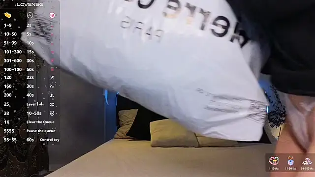 River  Flower online show from December 2025 04:16:02 AM