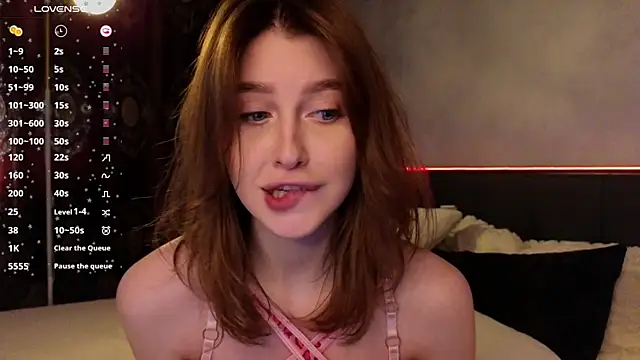 River  Flower online show from March 2026 04:36:02 AM