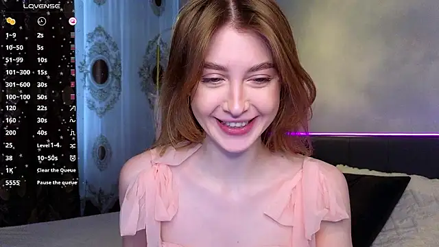 River  Flower online show from February 2026 04:10:02 AM