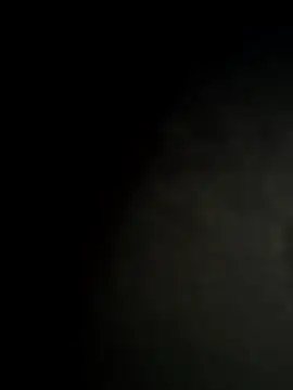 iamriturani online show from February 2025 03:21:02 PM