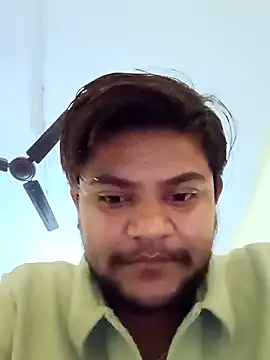 ThrillerBoydsak online show from February 2025 10:27:02 AM