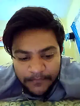 ThrillerBoydsak online show from March 2025 12:01:02 PM