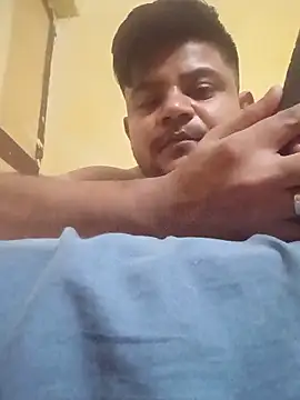 ThrillerBoydsak online show from June 2026 01:00:02 PM