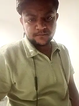 ThrillerBoydsak online show from October 2025 09:57:02 PM