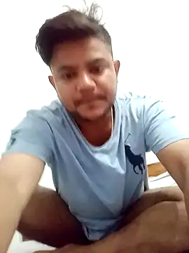 ThrillerBoydsak online show from October 2025 05:39:02 AM