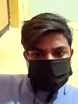 ThrillerBoydsak online show from February 2025 12:04:01 PM