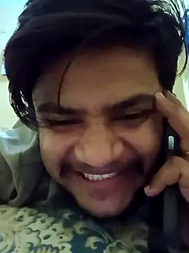 ThrillerBoydsak online show from March 2025 02:17:01 PM