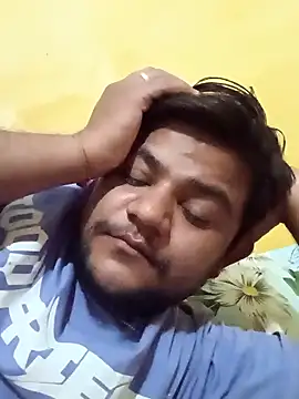 ThrillerBoydsak online show from March 2025 01:32:02 PM