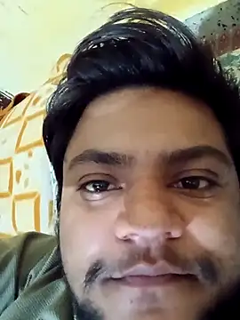 ThrillerBoydsak online show from March 2025 11:11:01 AM