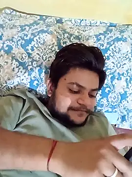ThrillerBoydsak online show from March 2025 12:06:02 PM