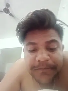 ThrillerBoydsak online show from September 2025 02:57:01 PM