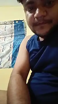 ThrillerBoydsak online show from January 2026 11:47:02 AM