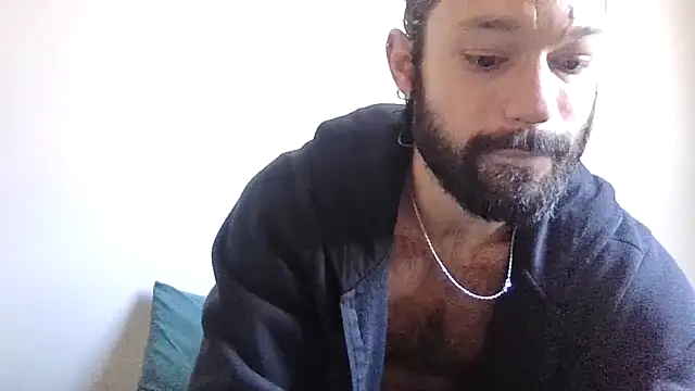 Snapshot of sheiku chatting on October 2025 10:27:01 AM sheiku online show from October 2025 10:27:01 AM