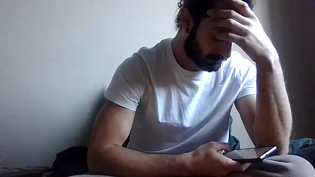 Snapshot of sheiku chatting on November 2025 07:34:02 AM sheiku online show from November 2025 07:34:02 AM