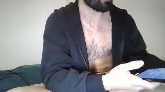 Snapshot of sheiku chatting on December 2025 12:05:01 AM sheiku online show from December 2025 12:05:01 AM