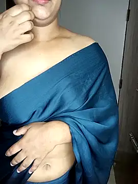 Sexy pori online show from April 2026 07:04:01 PM