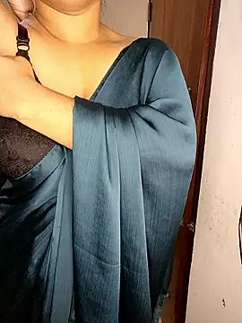 Sexy pori online show from January 2026 06:01:01 PM