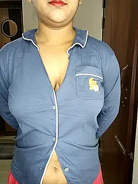 Sexy pori online show from December 2025 06:24:01 PM