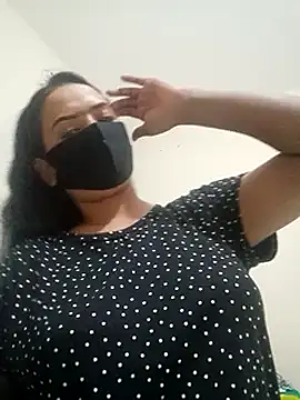 Sexy pori online show from March 2025 01:15:02 PM