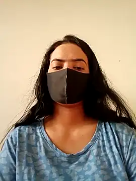 Sexy pori online show from March 2025 11:11:01 AM