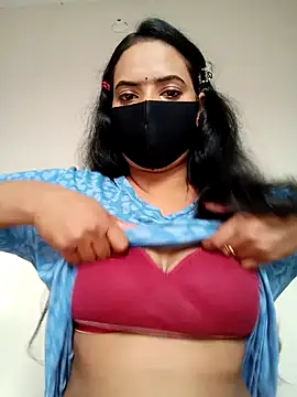 Sexy pori online show from March 2025 10:39:01 AM