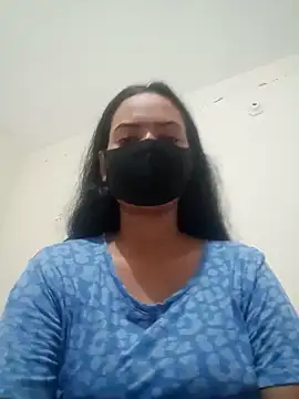 Sexy pori online show from March 2025 09:26:02 PM