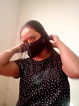 Sexy pori online show from March 2025 08:09:01 AM