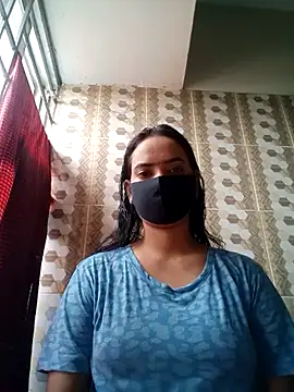 Sexy pori online show from March 2025 06:54:01 AM