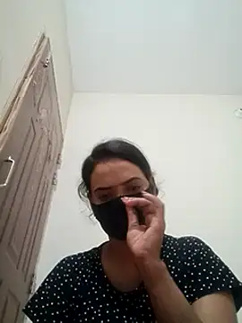 Sexy pori online show from March 2025 12:11:02 PM