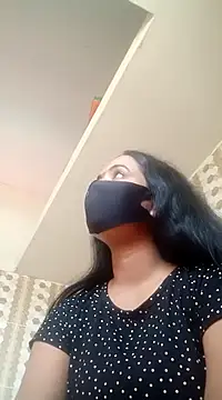 Sexy pori online show from March 2025 06:13:02 AM