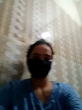 Sexy pori online show from March 2025 06:17:02 PM