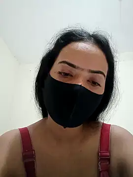 Sexy pori online show from March 2025 08:25:01 PM