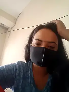 Sexy pori online show from March 2025 06:26:02 AM