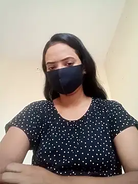 Sexy pori online show from March 2025 01:55:02 AM