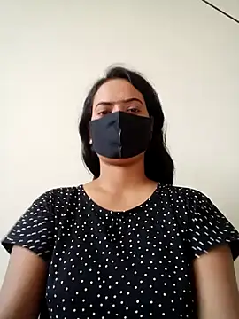 Sexy pori online show from March 2025 03:47:01 AM