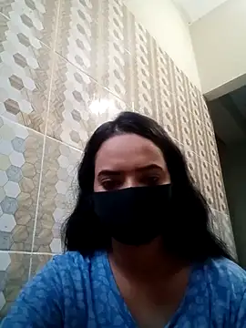 Sexy pori online show from March 2025 12:15:02 AM