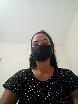 Sexy pori online show from March 2025 12:39:02 PM