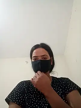 Sexy pori online show from March 2025 12:27:02 AM