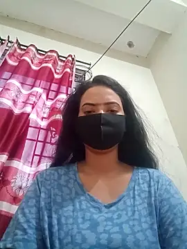 Sexy pori online show from March 2025 12:09:02 AM