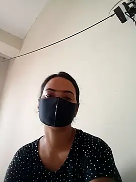 Sexy pori online show from March 2025 07:31:02 AM