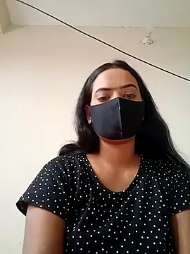 Sexy pori online show from March 2025 07:46:02 AM