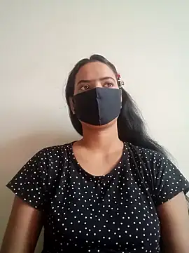 Sexy pori online show from March 2025 03:09:02 AM