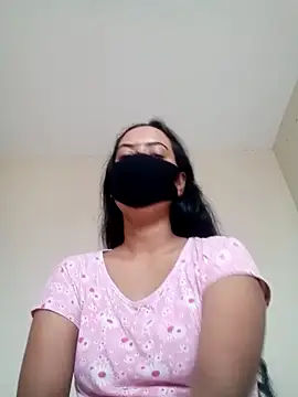 Sexy pori online show from March 2025 02:33:01 AM