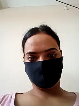 Sexy pori online show from March 2025 05:37:01 AM