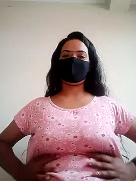 Sexy pori online show from March 2025 08:55:01 AM