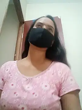 Sexy pori online show from March 2025 01:18:01 PM