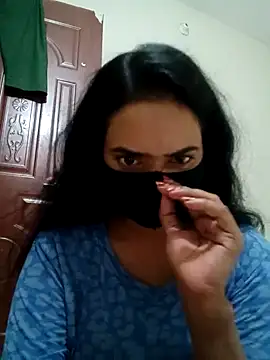 Sexy pori online show from March 2025 05:46:01 PM