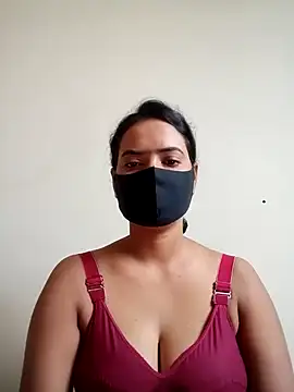 Sexy pori online show from March 2025 03:02:02 AM