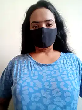 Sexy pori online show from March 2025 03:30:02 AM