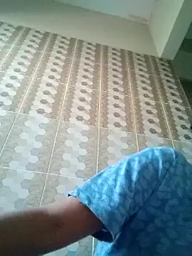 Sexy pori online show from March 2025 12:26:02 AM